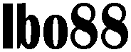 Ibo88